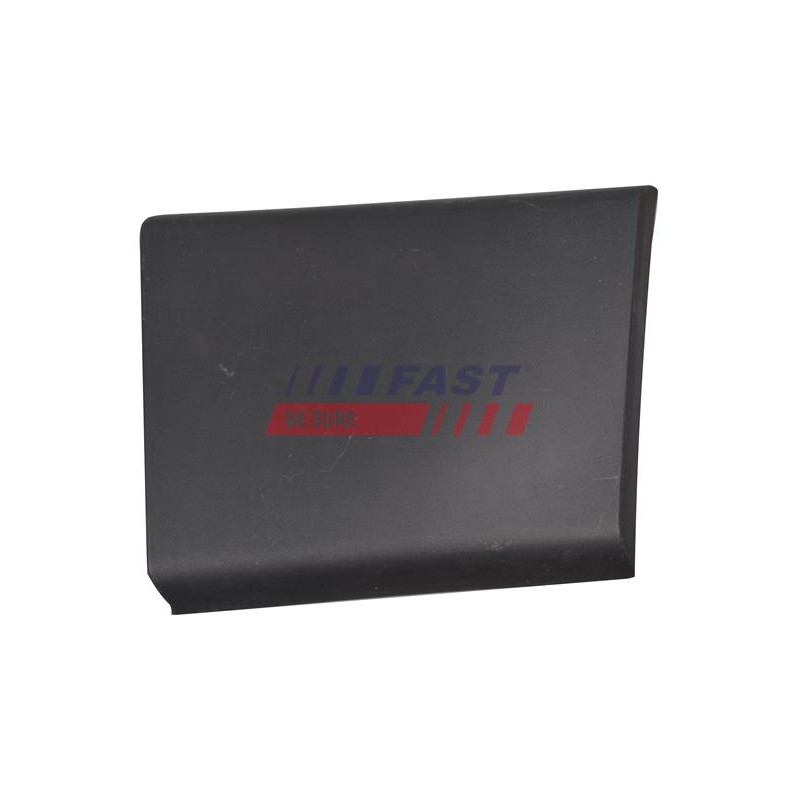 MOULURE EXTERIEUR POUR FIAT DUCATO 06