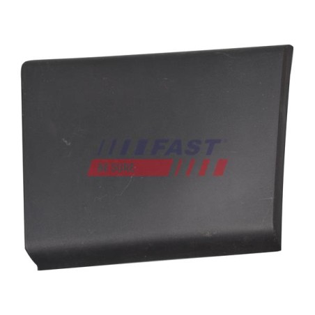 MOULURE EXTERIEUR POUR FIAT DUCATO 06