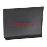 MOULURE EXTERIEUR POUR FIAT DUCATO 06