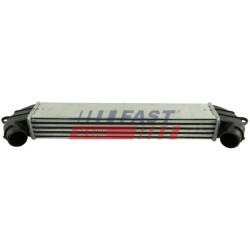 INTERCOOLER POUR FIAT DOBLO 00