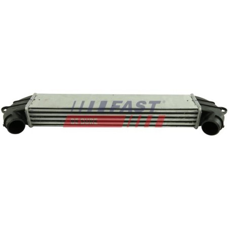 INTERCOOLER POUR FIAT DOBLO 00