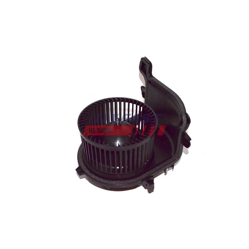 PULSEUR D`AIR HABITACLE POUR RENAULT KANGOO I 97