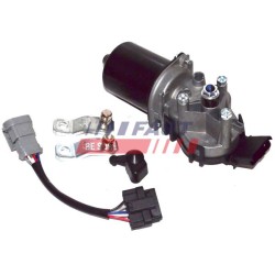 MOTEUR D`ESSUIE-GLACE POUR RENAULT KANGOO I 97