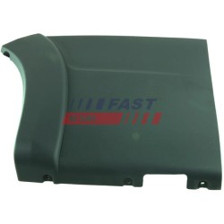 MOULURE EXTERIEUR POUR FIAT DUCATO 06