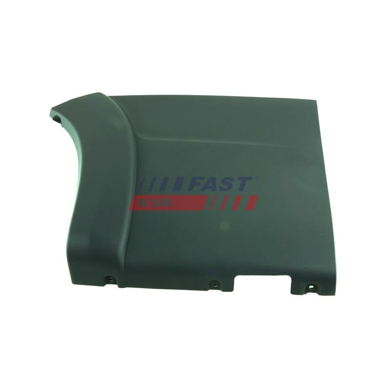 MOULURE EXTERIEUR POUR FIAT DUCATO 06