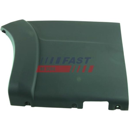 MOULURE EXTERIEUR POUR FIAT DUCATO 06
