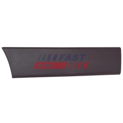 MOULURE EXTERIEUR POUR FIAT DUCATO 02