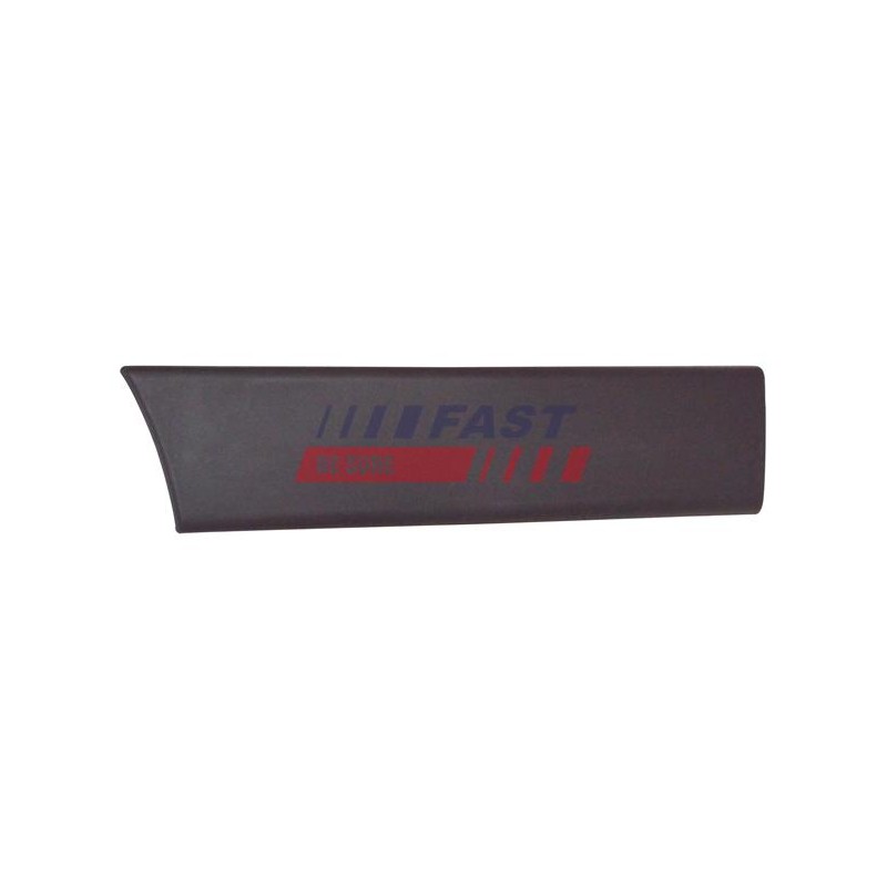 MOULURE EXTERIEUR POUR FIAT DUCATO 02