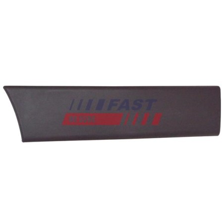 MOULURE EXTERIEUR POUR FIAT DUCATO 02