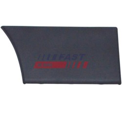 MOULURE EXTERIEUR POUR FIAT DUCATO 02