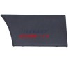 MOULURE EXTERIEUR POUR FIAT DUCATO 02