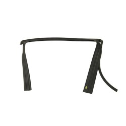 JOINT D`ÉTANCHÉITÉ, CARROSSERIE POUR FIAT STILO 01