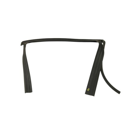 JOINT D`ÉTANCHÉITÉ, CARROSSERIE POUR FIAT STILO 01