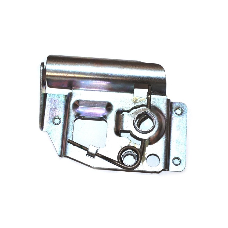 SERRURE DE CAPOT POUR IVECO DAILY 06