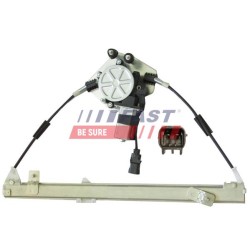 LÈVE-VITRE POUR ALFA 147 /156 00