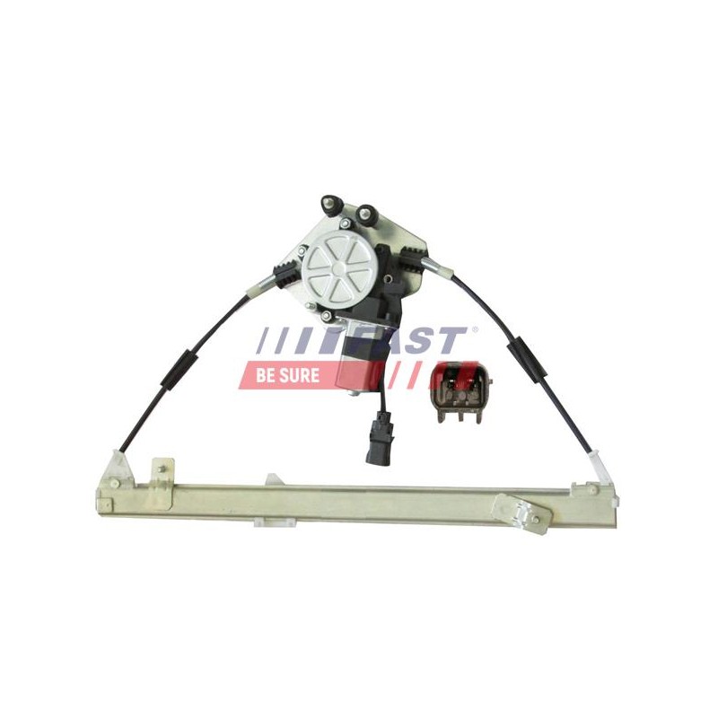 LÈVE-VITRE POUR ALFA 147 /156 00