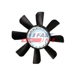 HÉLICE  DE VENTILATEUR POUR IVECO DAILY 90