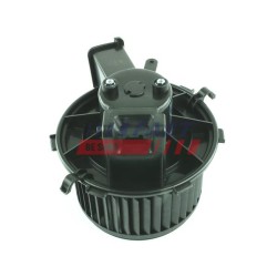 PULSEUR D`AIR HABITACLE POUR FIAT DUCATO 06