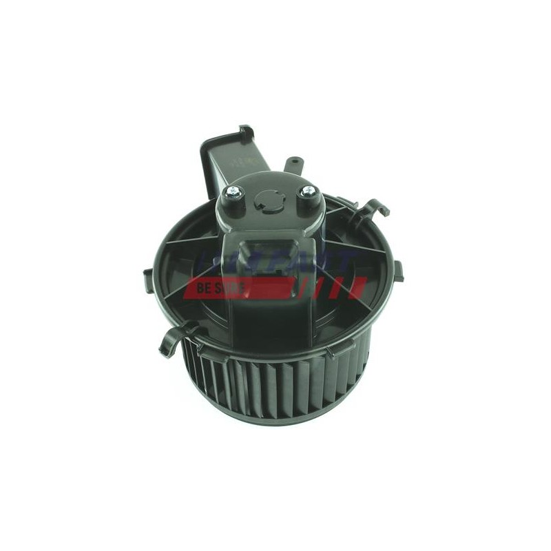 PULSEUR D`AIR HABITACLE POUR FIAT DUCATO 06