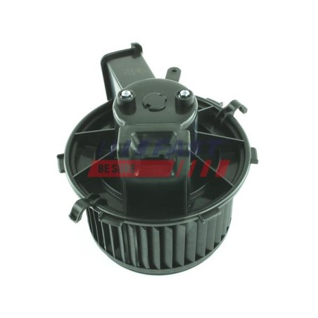 PULSEUR D`AIR HABITACLE POUR FIAT DUCATO 06