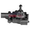 POMPE À EAU POUR IVECO DAILY 90