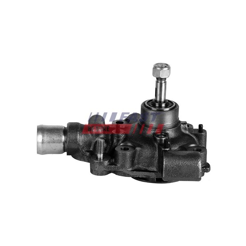 POMPE À EAU POUR IVECO DAILY 90