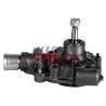 POMPE À EAU POUR IVECO DAILY 90