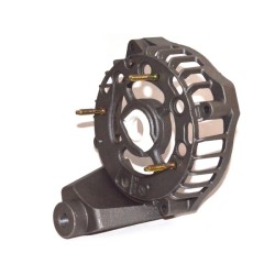 CAPOT PROTECTEUR, ALTERNATEUR POUR FIAT PUNTO 93