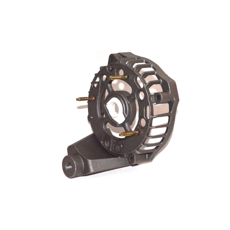 CAPOT PROTECTEUR, ALTERNATEUR POUR FIAT PUNTO 93