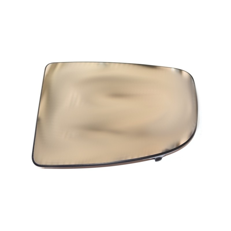 VERRE DE RÉTROVISEUR POUR FIAT DUCATO 06