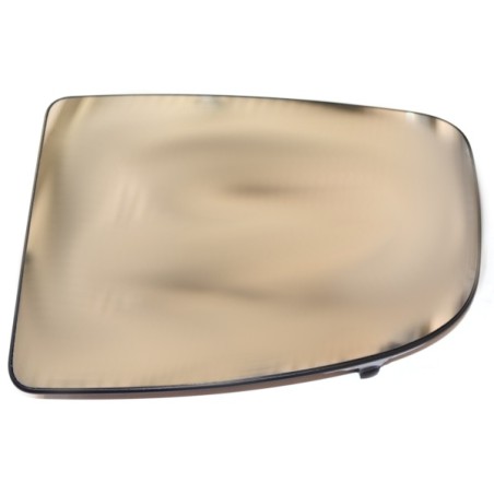VERRE DE RÉTROVISEUR POUR FIAT DUCATO 06