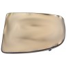 VERRE DE RÉTROVISEUR POUR FIAT DUCATO 06