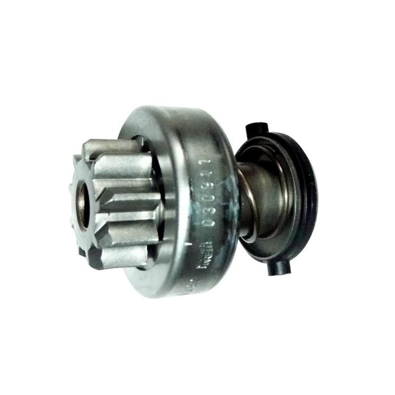 BENDIX DEMARREUR POUR IVECO DAILY 00