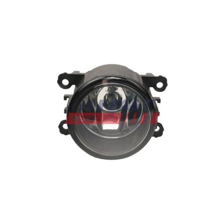 HALOGÈNE POUR FORD TRANSIT 06