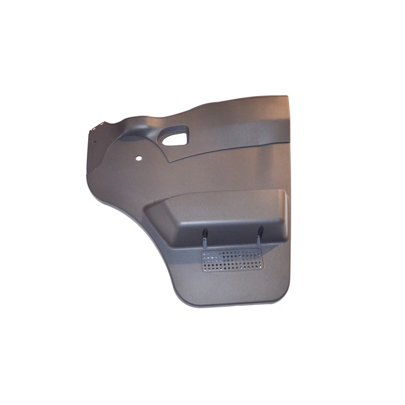 REVETEMENT  POUR IVECO DAILY 00