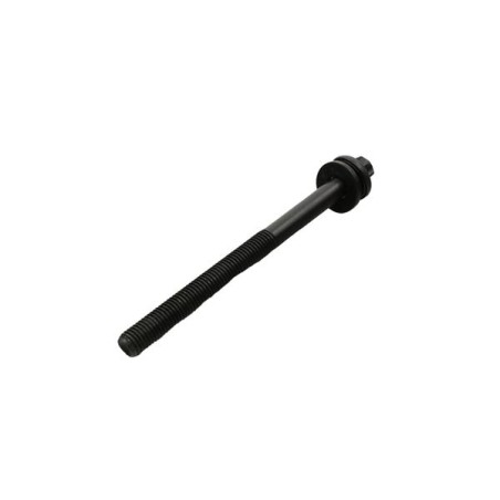 VIS DE CULASSE POUR FIAT DUCATO 06