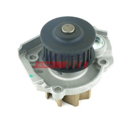 POMPE À EAU POUR FIAT 500 07