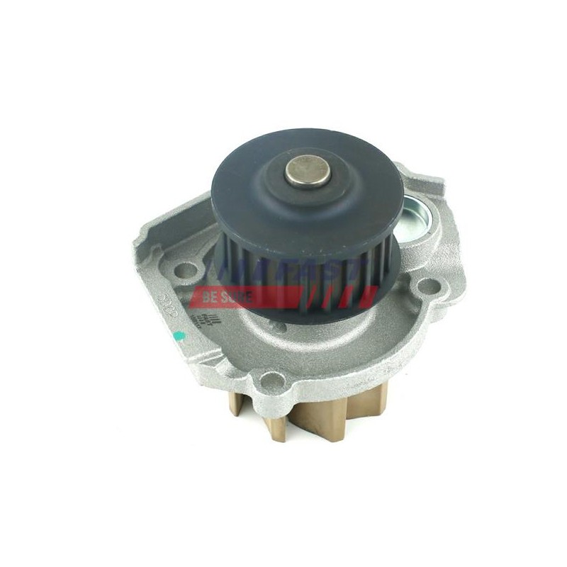 POMPE À EAU POUR FIAT 500 07