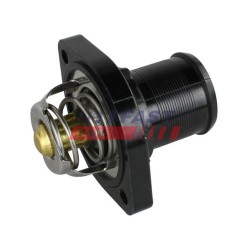 THERMOSTAT D`EAU POUR FIAT FIORINO 07