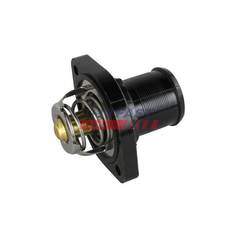 THERMOSTAT D`EAU POUR FIAT FIORINO 07