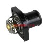 THERMOSTAT D`EAU POUR FIAT FIORINO 07