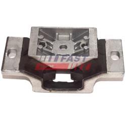 SUPPORT MOTEUR POUR RENAULT MASTER III 10
