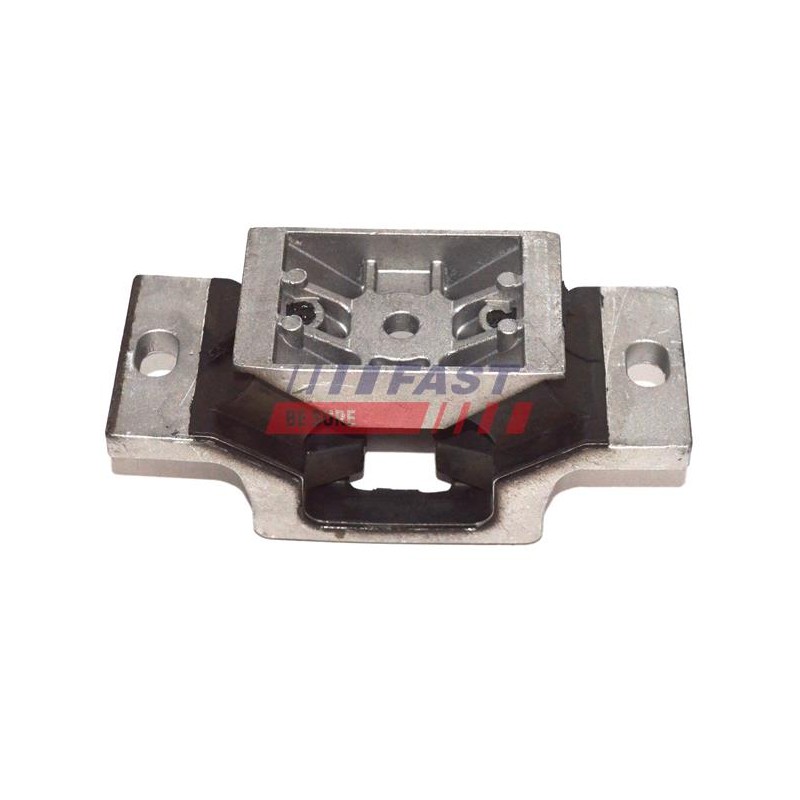 SUPPORT MOTEUR POUR RENAULT MASTER III 10