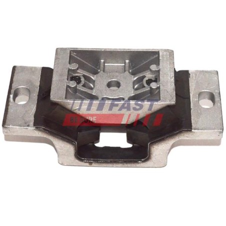 SUPPORT MOTEUR POUR RENAULT MASTER III 10