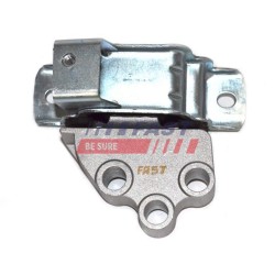 SUPPORT MOTEUR POUR FIAT DOBLO 09