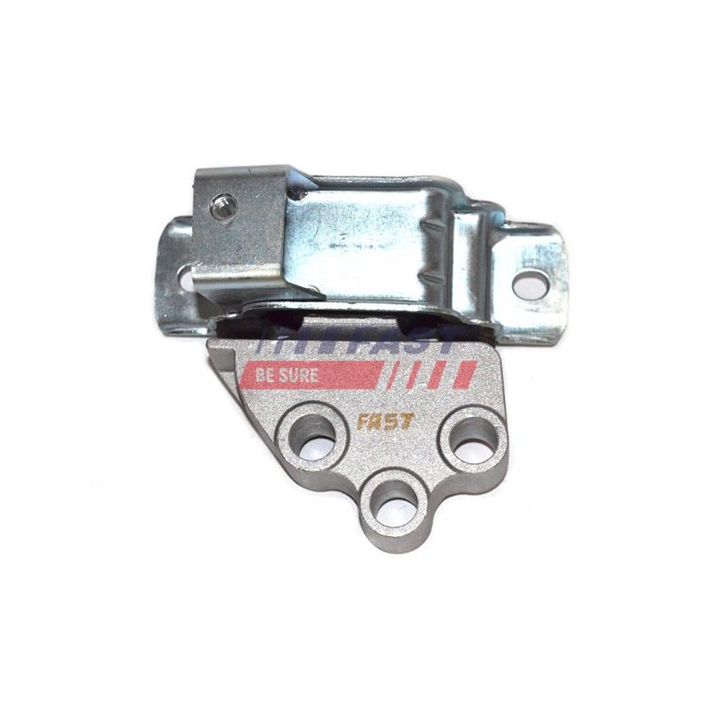 SUPPORT MOTEUR POUR FIAT DOBLO 09