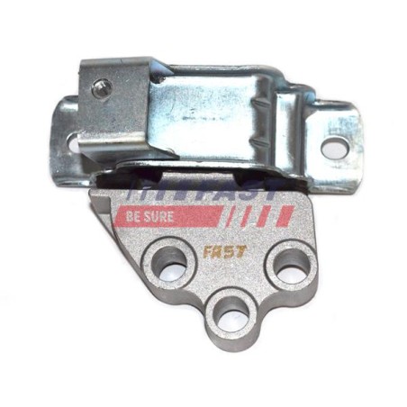 SUPPORT MOTEUR POUR FIAT DOBLO 09