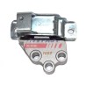 SUPPORT MOTEUR POUR FIAT DOBLO 09