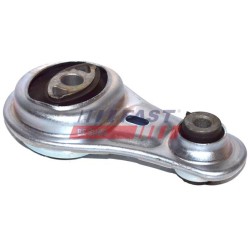 SUPPORT MOTEUR POUR RENAULT TRAFIC 01