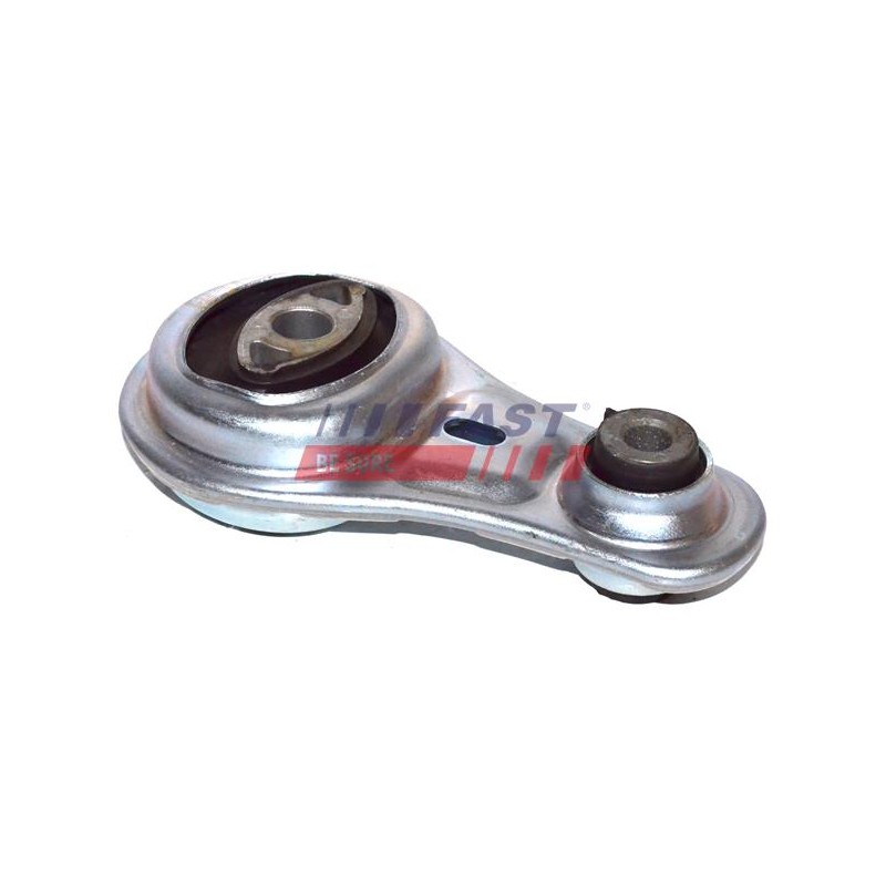 SUPPORT MOTEUR POUR RENAULT TRAFIC 01